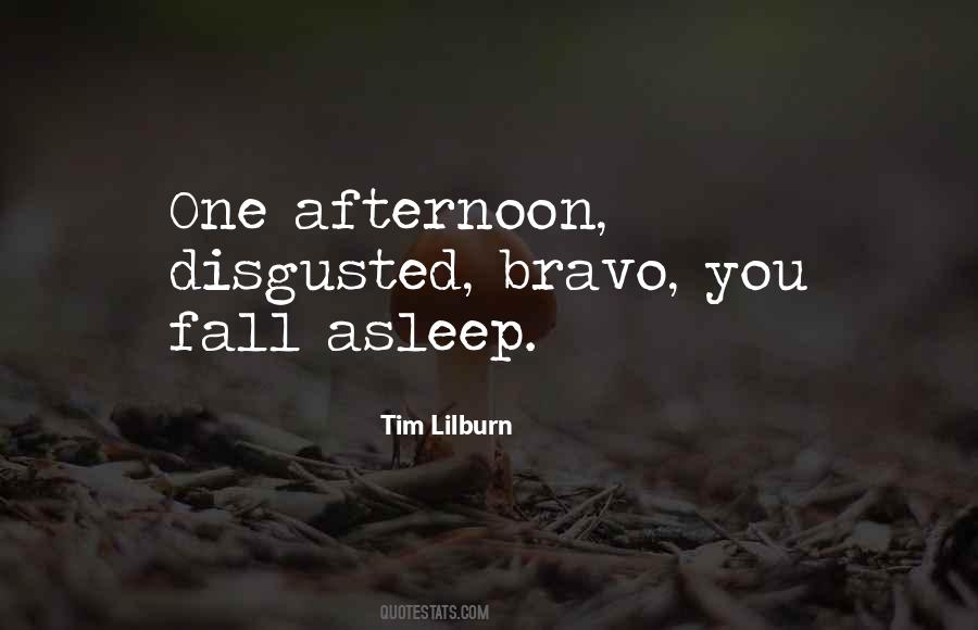 Tendem Significado Quotes #1287146