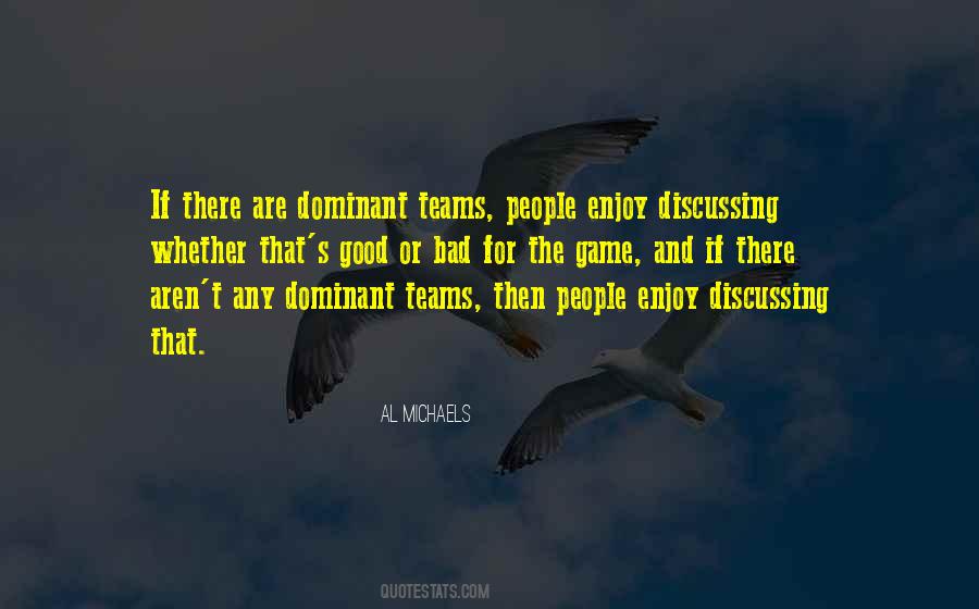 Tendem Significado Quotes #614843