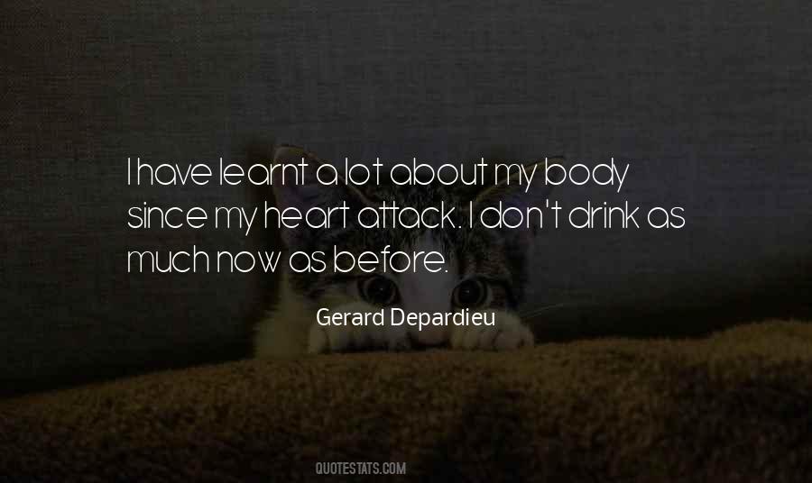Tendem Significado Quotes #945976