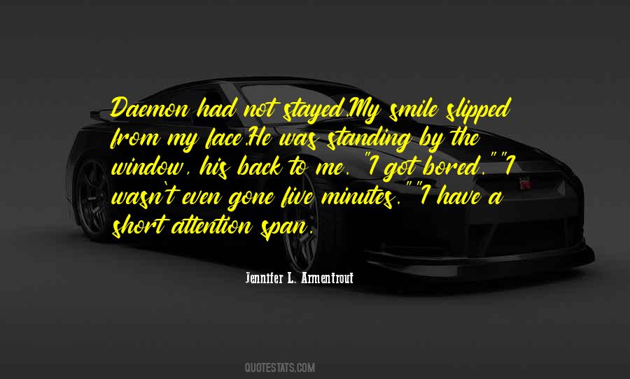 Rahata Golf Quotes #1071210