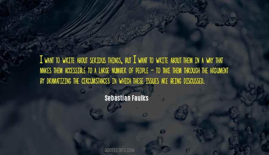 Rahata Golf Quotes #1595170