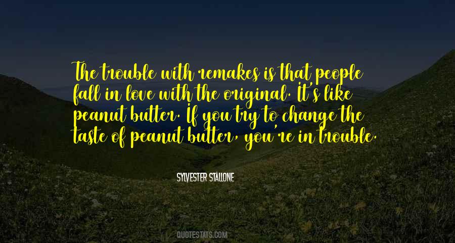 Rahata Golf Quotes #325190