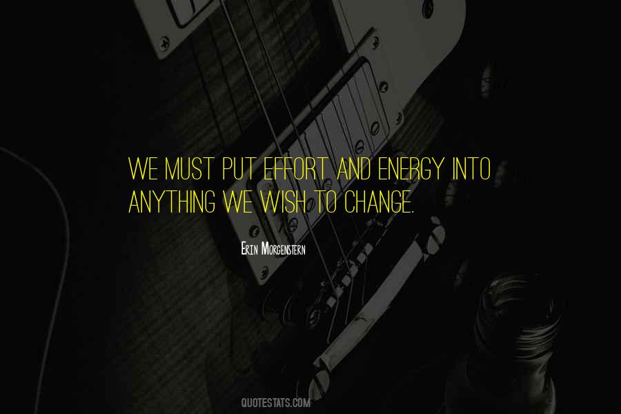 Gangorra Letra Quotes #1055136