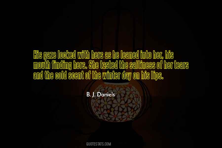 Flusche Muenster Quotes #1427284
