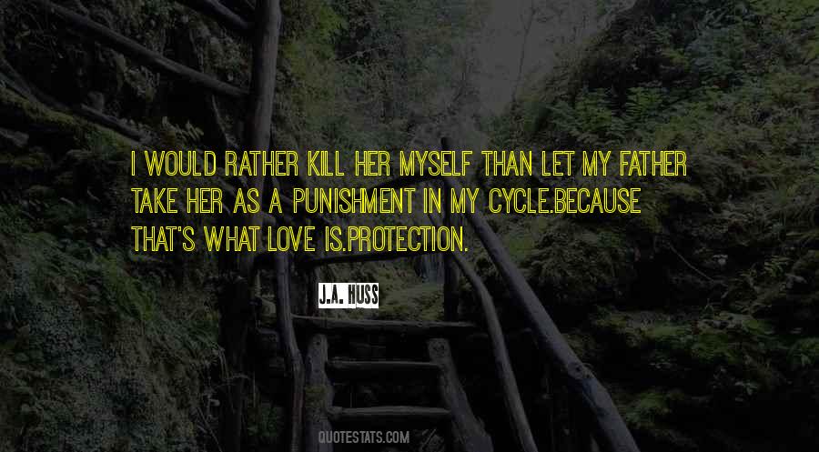 Ginina Magnone Quotes #1378801