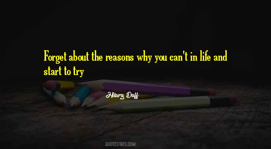 Ginina Magnone Quotes #857861