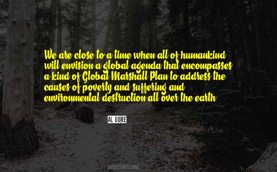 All Humankind Quotes #1258822