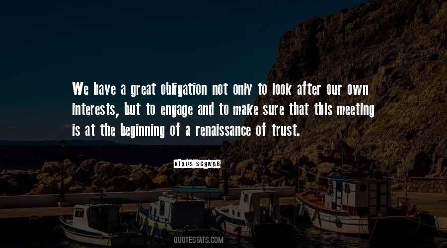 Bouziotis Lawsuit Quotes #1154857
