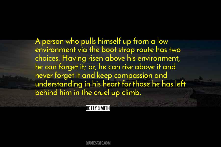 Peldon Courtney Quotes #923994
