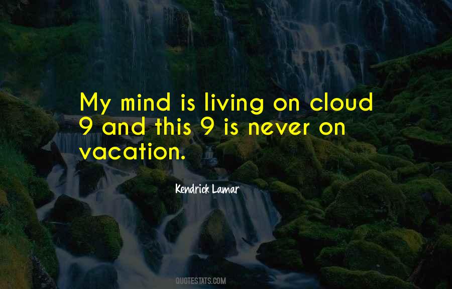 Entrants Define Quotes #1403481