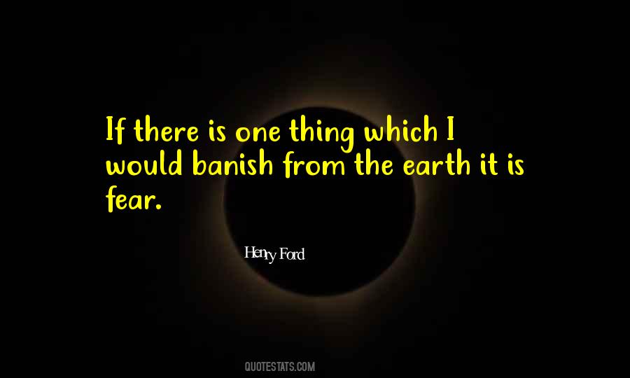 Pedretti Occupational Therapy Quotes #1350331