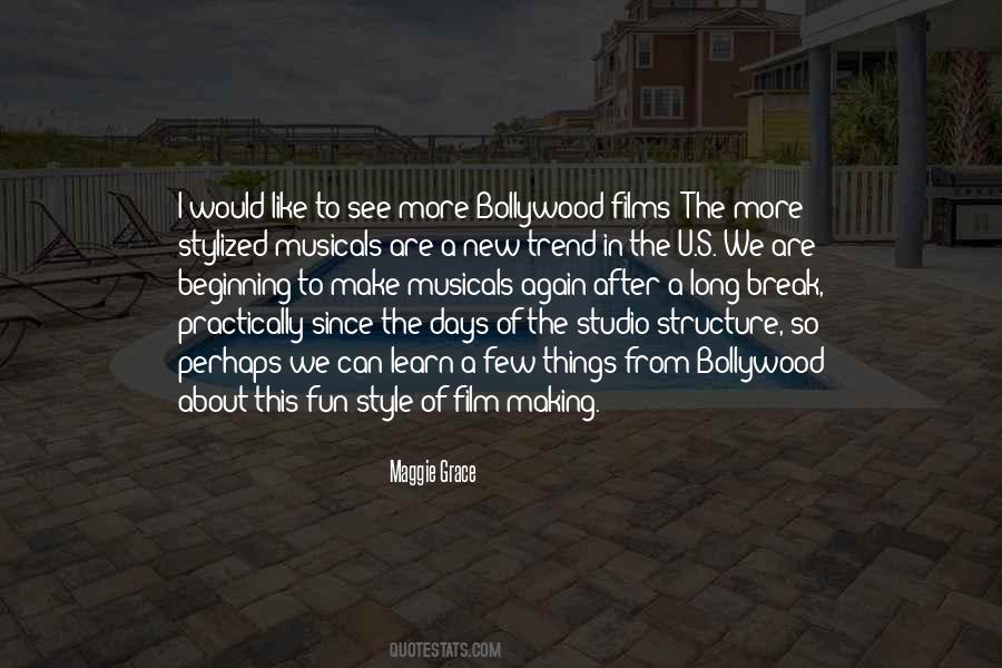 Pedretti Occupational Therapy Quotes #1769704