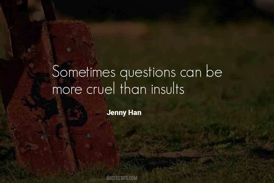 Pedretti Occupational Therapy Quotes #456808