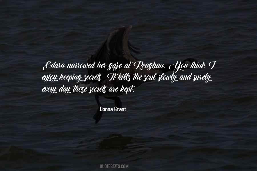 Laffertys Texarkana Quotes #604961