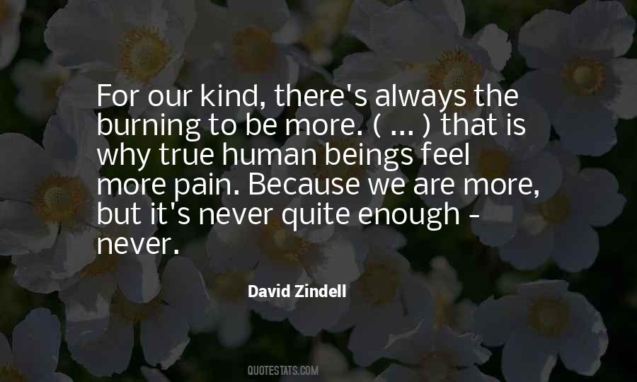 Ydine Quotes #1720329