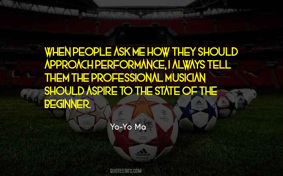 Ydine Quotes #265972