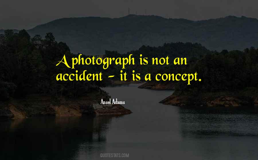 Ydine Quotes #881344