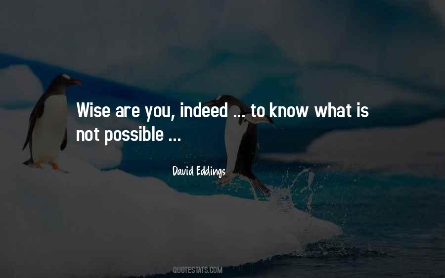 Tarzana Los Angeles Quotes #1050355