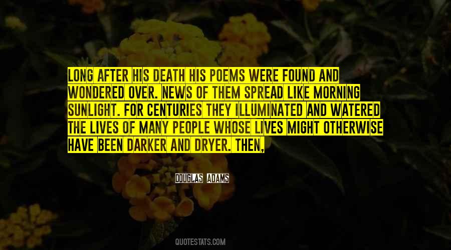 Tarzana Los Angeles Quotes #117132