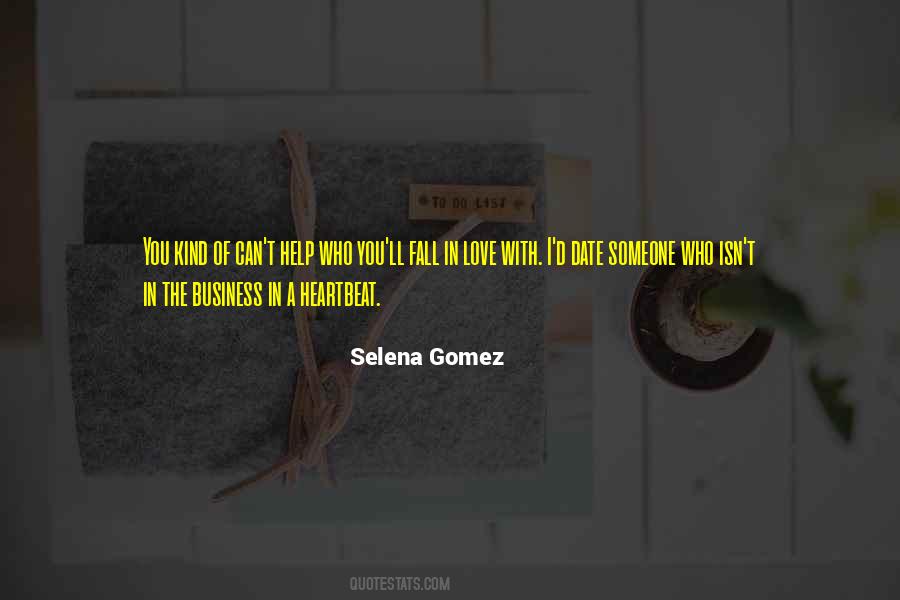 Tarzana Los Angeles Quotes #1200154