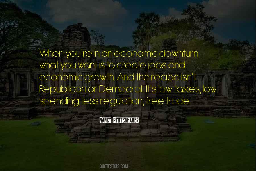 Tarzana Los Angeles Quotes #1261962