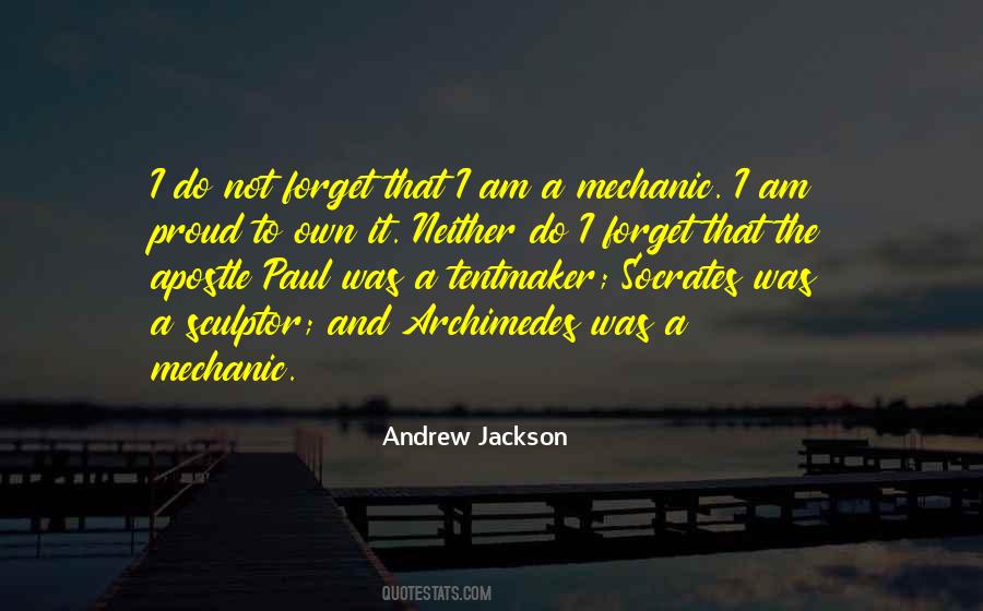 Tarzana Los Angeles Quotes #806454