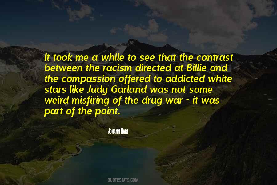 By Judy Garland Quotes #141079