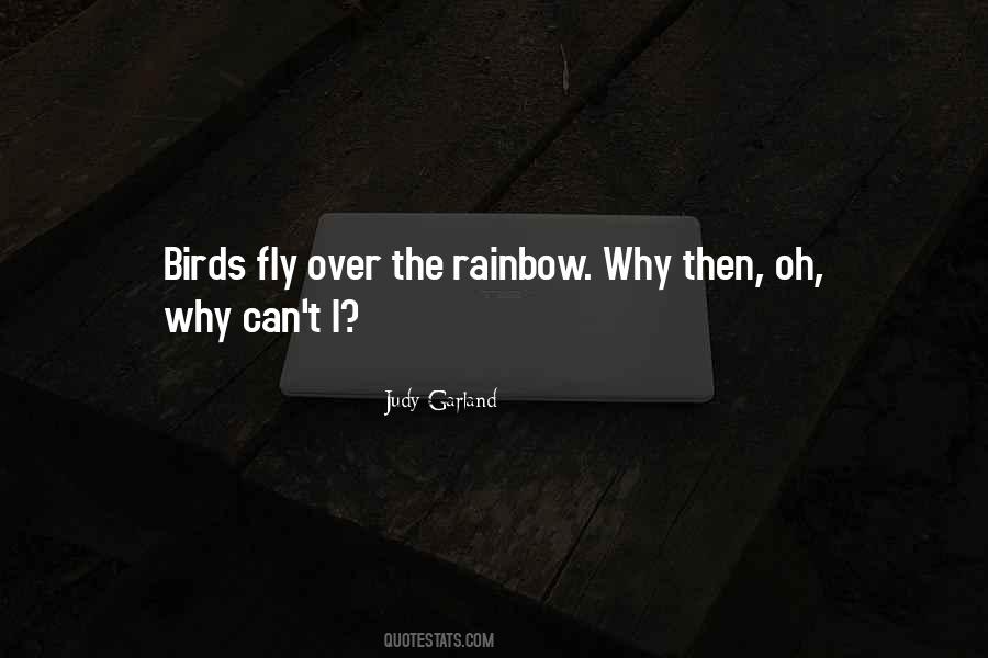 By Judy Garland Quotes #392780