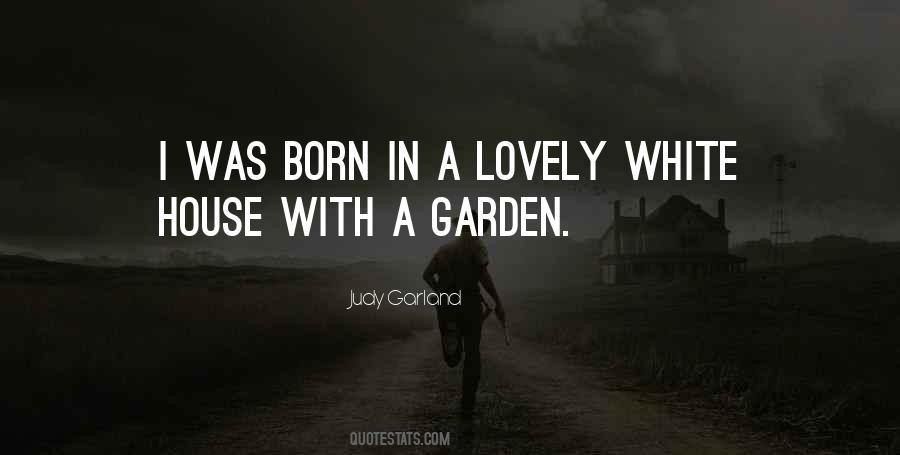 By Judy Garland Quotes #404632