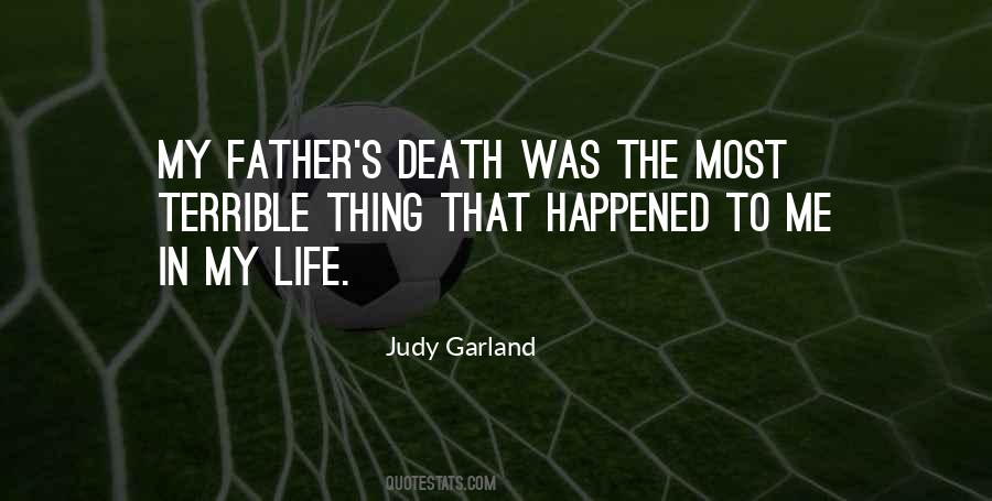 By Judy Garland Quotes #504640
