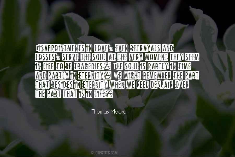 3400 Civic Center Quotes #1092272