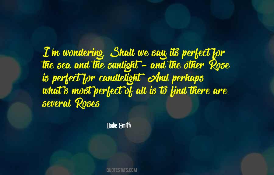 3400 Civic Center Quotes #1160843