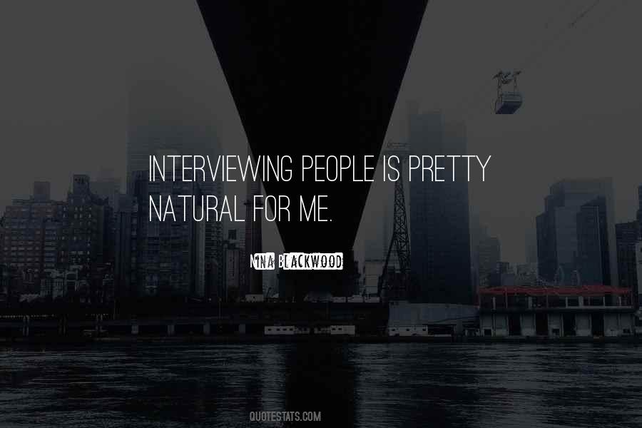 3400 Civic Center Quotes #1563756