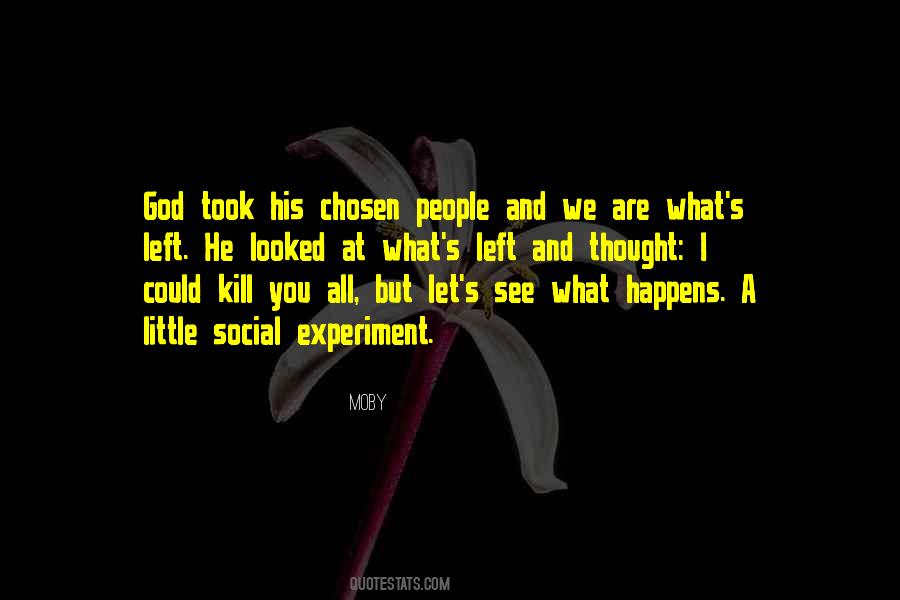 3400 Civic Center Quotes #308583