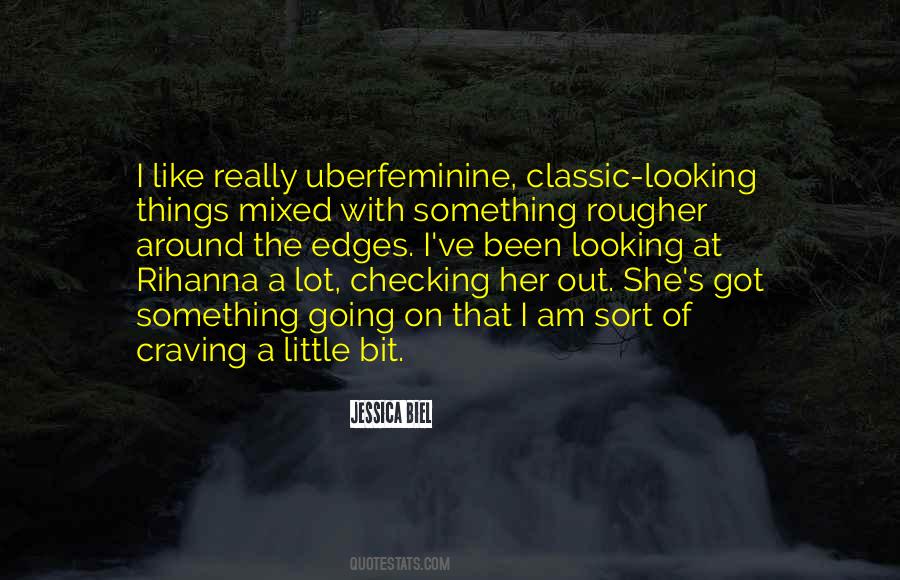 3400 Civic Center Quotes #988463