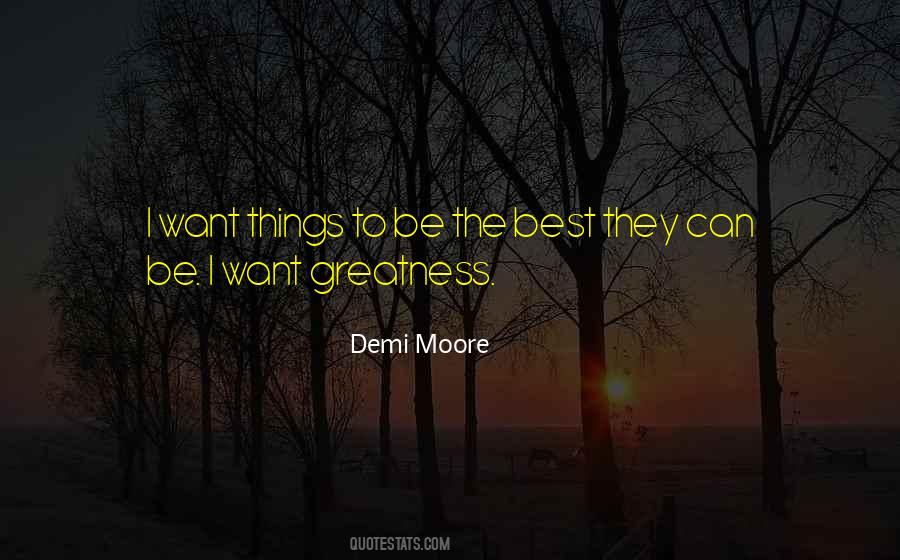 Cushla Machree Quotes #1053425