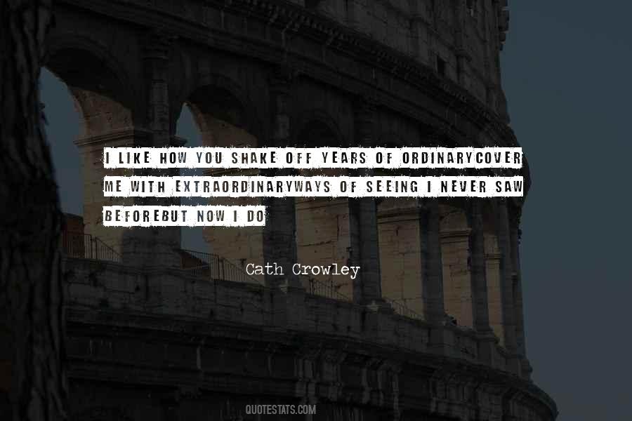 Cushla Machree Quotes #1313156
