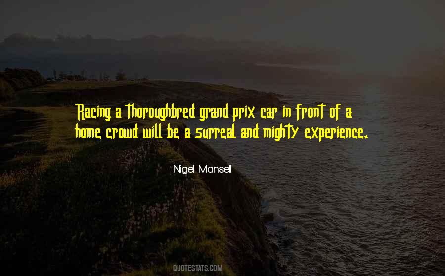 Kesey Crossword Quotes #385354