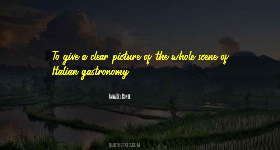 Vivines Kitchen Quotes #1474720