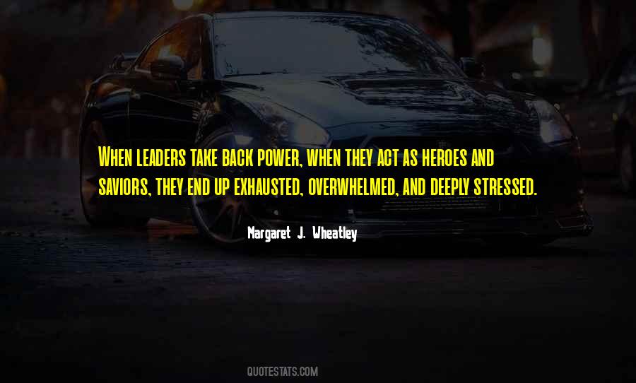Salomey Meat Quotes #1067646