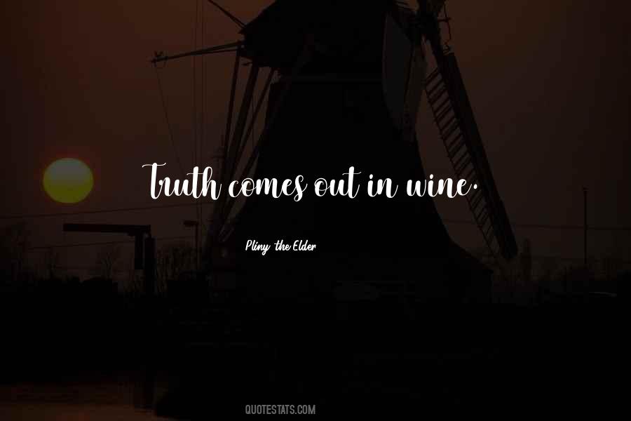 Salomey Meat Quotes #1356175