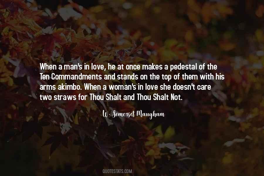 Salomey Meat Quotes #1563847