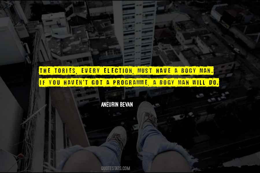 Salomey Meat Quotes #225502
