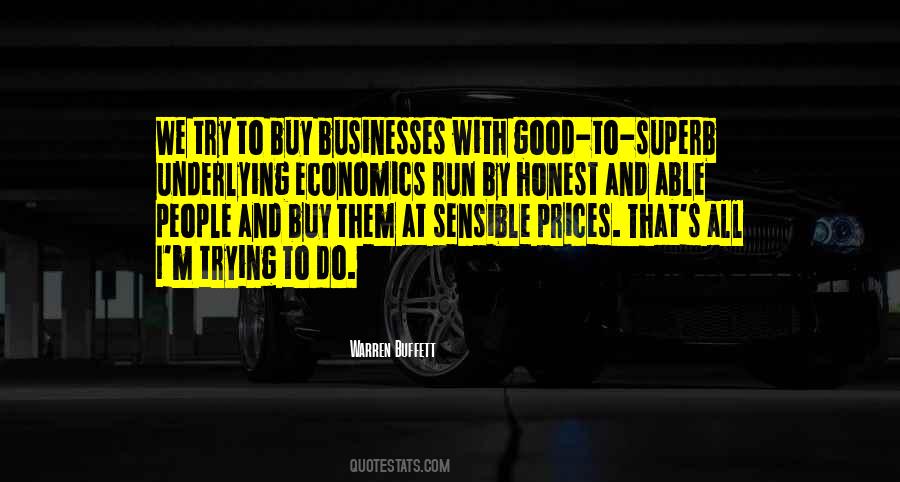 Salomey Meat Quotes #563320
