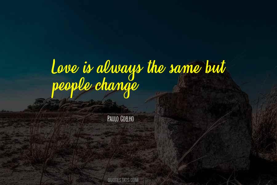 Kaderen Quotes #144443