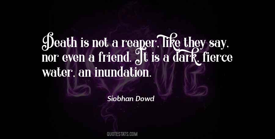 Kaderen Quotes #1784684