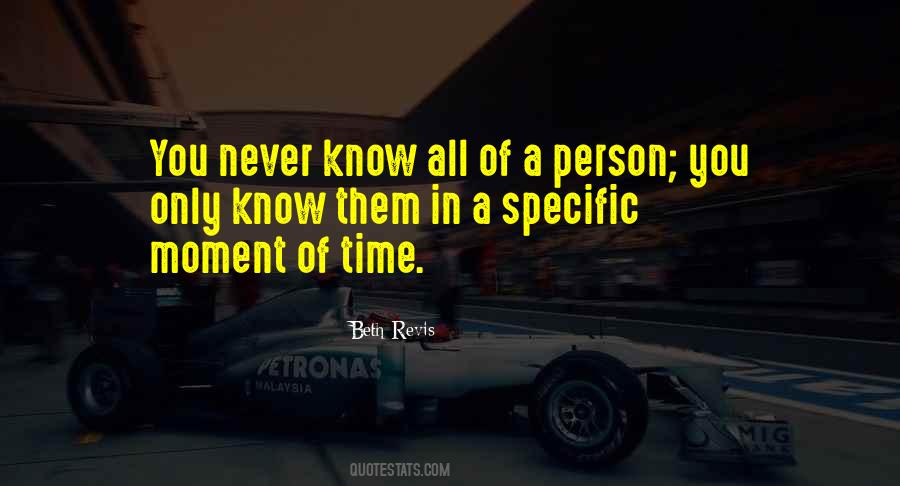 Kaderen Quotes #950733