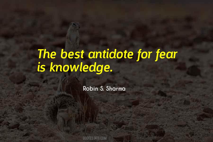 Amanda Seales Quotes #1139346