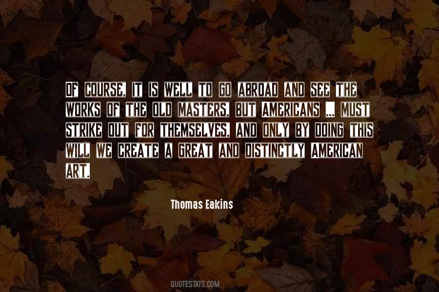 Amanda Seales Quotes #631719