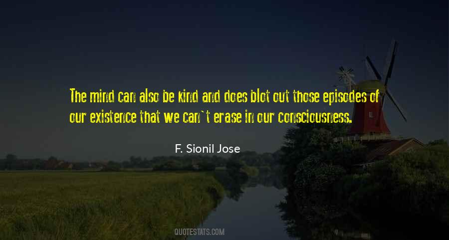 Amanda Seales Quotes #915692